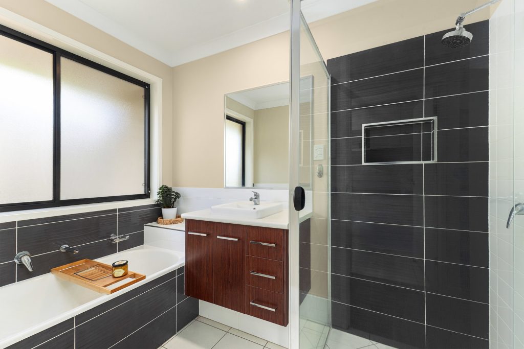 Sold - 3 Cullen Court - New Property in Cumbalum - Real Estate by Shawn Bishop
