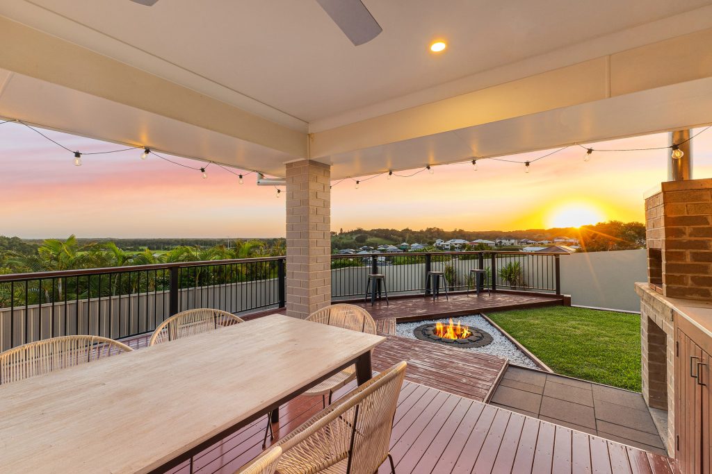 Sold - 3 Cullen Court - New Property in Cumbalum - Real Estate by Shawn Bishop