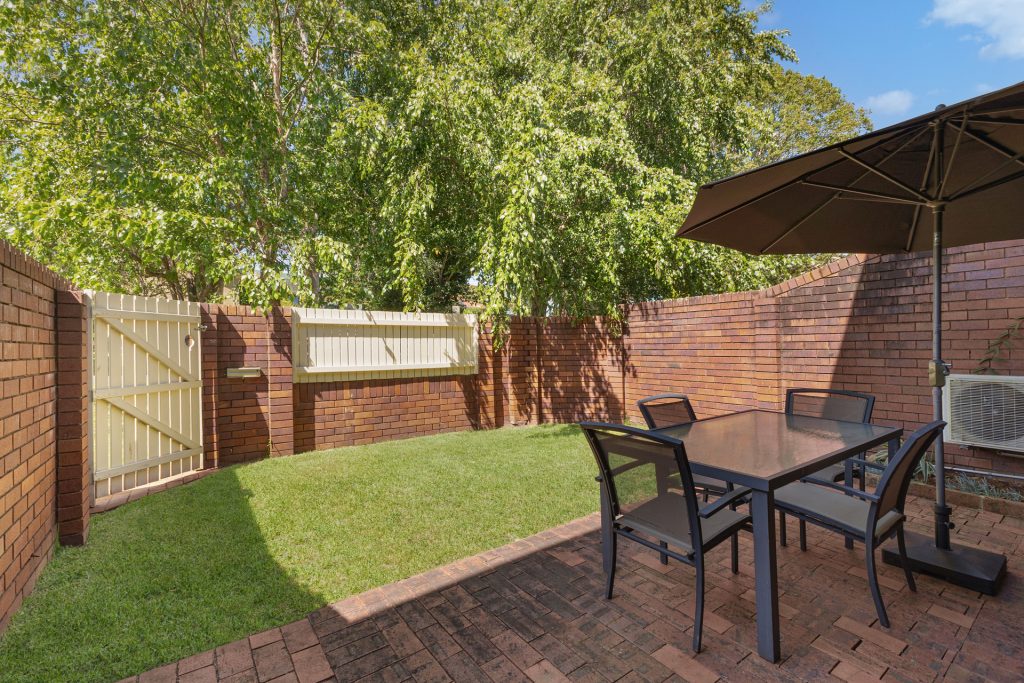 Sold - 2/26 Antrim Street - New Property in East Ballina - Real Estate by Shawn Bishop & Jamie Marshall