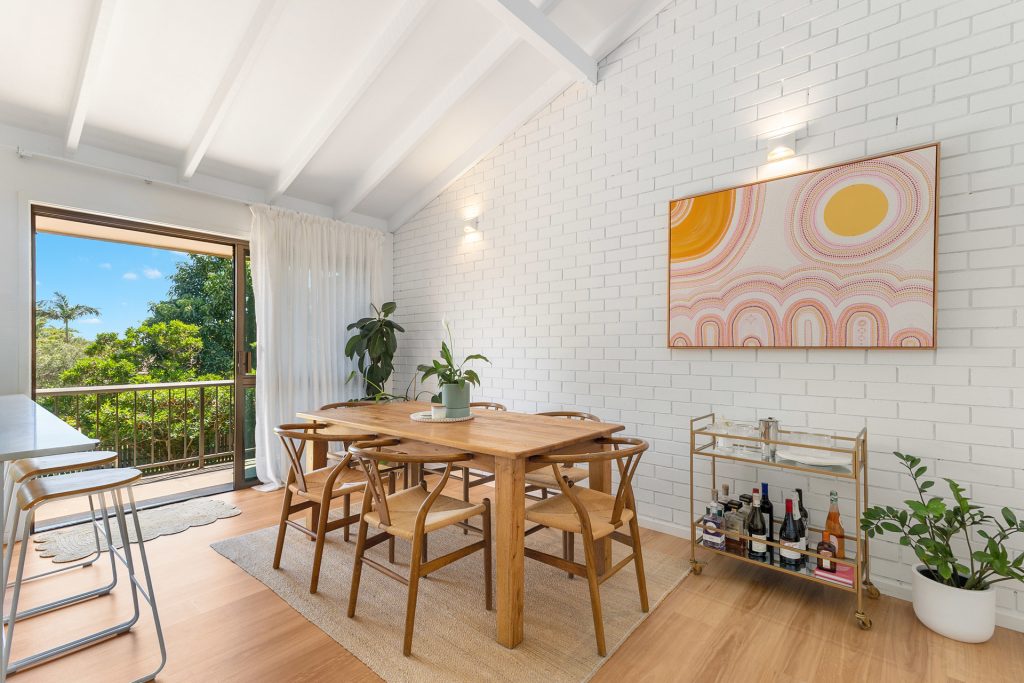 Sold - 2/26 Antrim Street - New Property in East Ballina - Real Estate by Shawn Bishop & Jamie Marshall