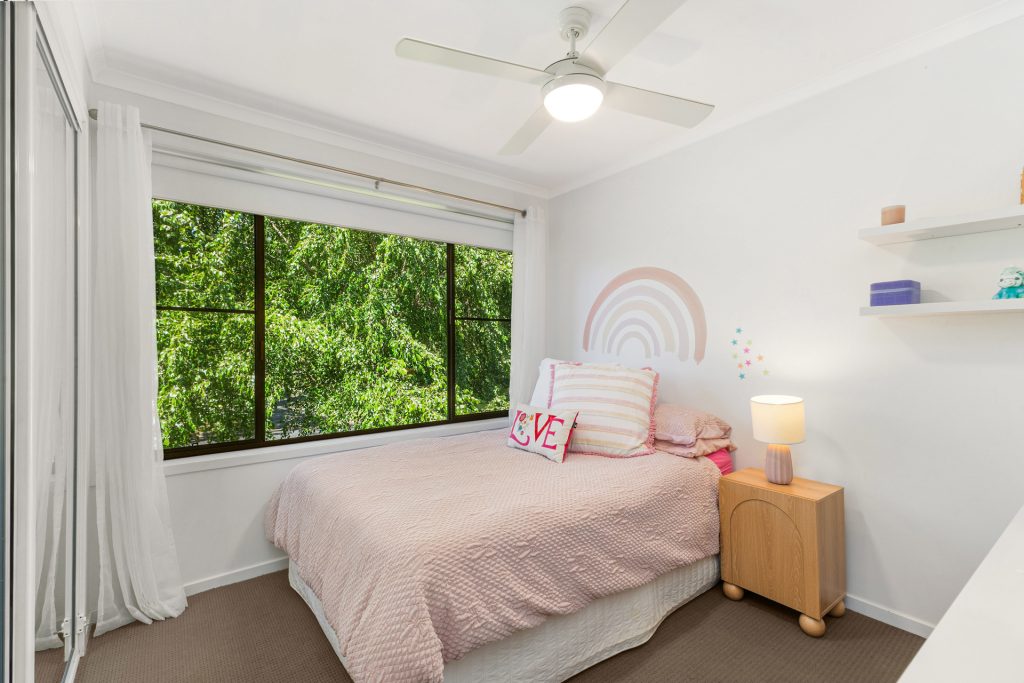 Sold - 2/26 Antrim Street - New Property in East Ballina - Real Estate by Shawn Bishop & Jamie Marshall