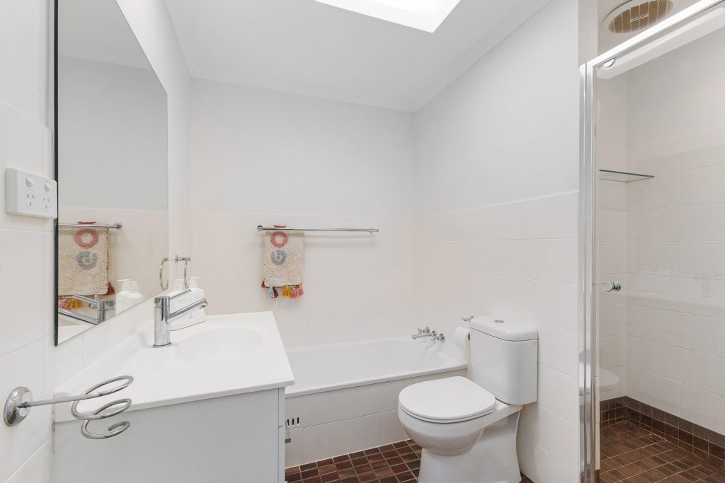 Sold - 2/26 Antrim Street - New Property in East Ballina - Real Estate by Shawn Bishop & Jamie Marshall