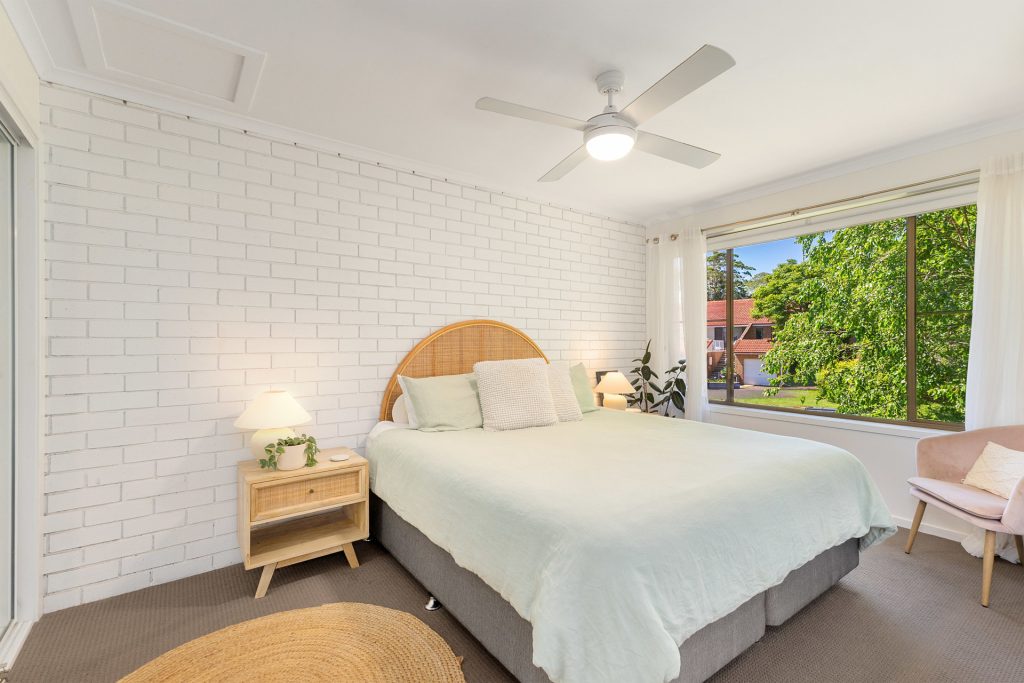 Sold - 2/26 Antrim Street - New Property in East Ballina - Real Estate by Shawn Bishop & Jamie Marshall