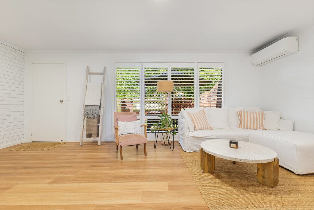 Sold - 2/26 Antrim Street - New Property in East Ballina - Real Estate by Shawn Bishop & Jamie Marshall