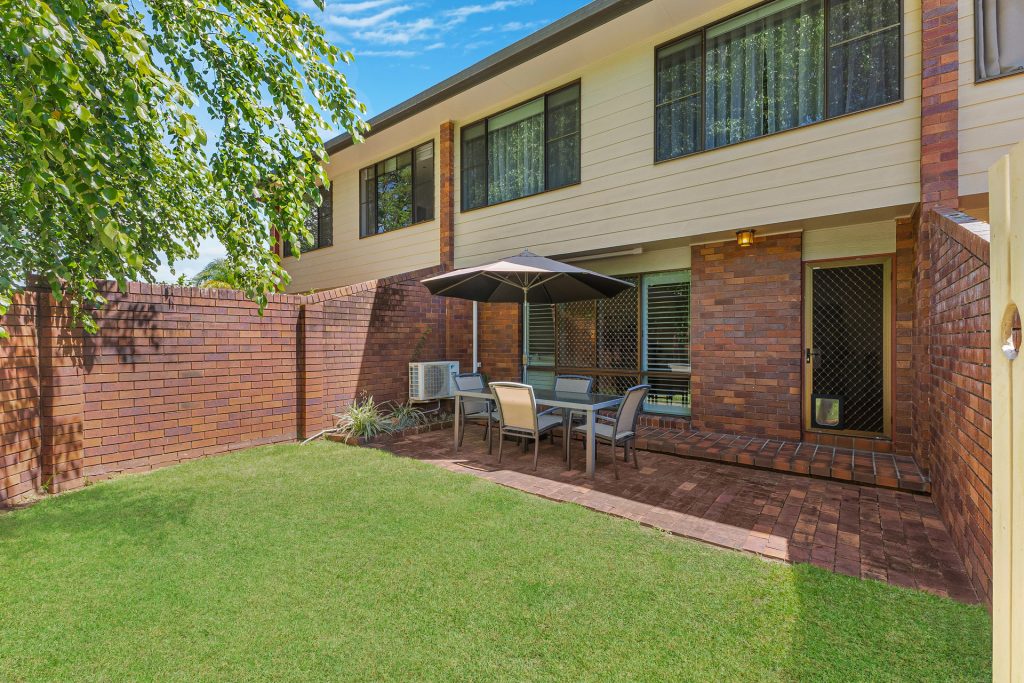 Sold - 2/26 Antrim Street - New Property in East Ballina - Real Estate by Shawn Bishop & Jamie Marshall