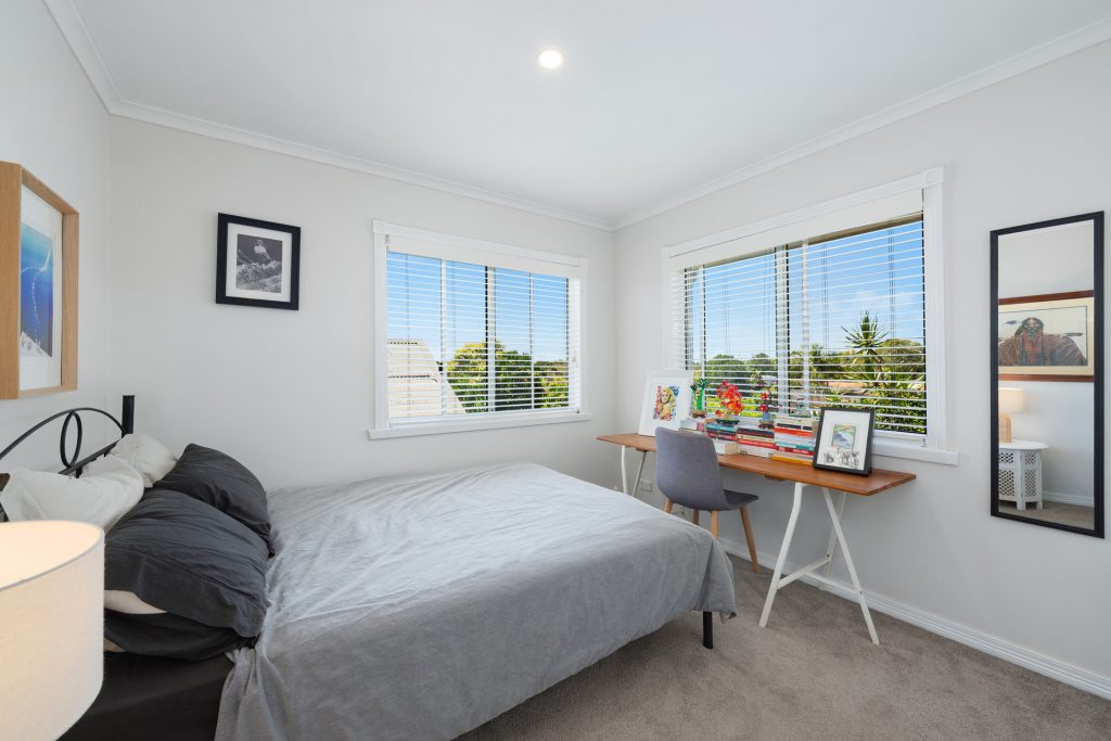 Sold - 78 Teak Circuit - New Property in Suffolk Park - Real Estate by Nick Dunn