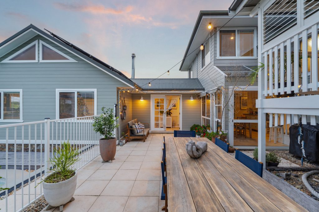 Sold - 78 Teak Circuit - New Property in Suffolk Park - Real Estate by Nick Dunn