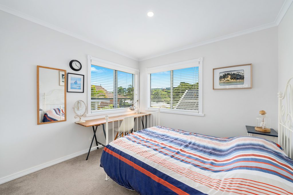 Sold - 78 Teak Circuit - New Property in Suffolk Park - Real Estate by Nick Dunn