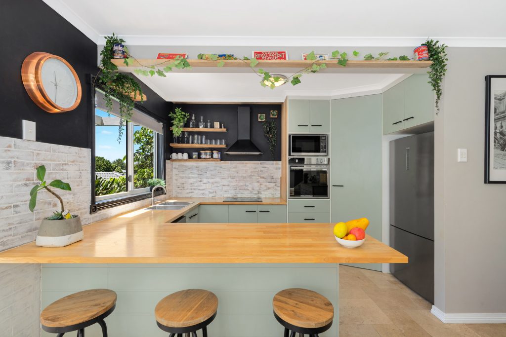 Sold - 78 Teak Circuit - New Property in Suffolk Park - Real Estate by Nick Dunn