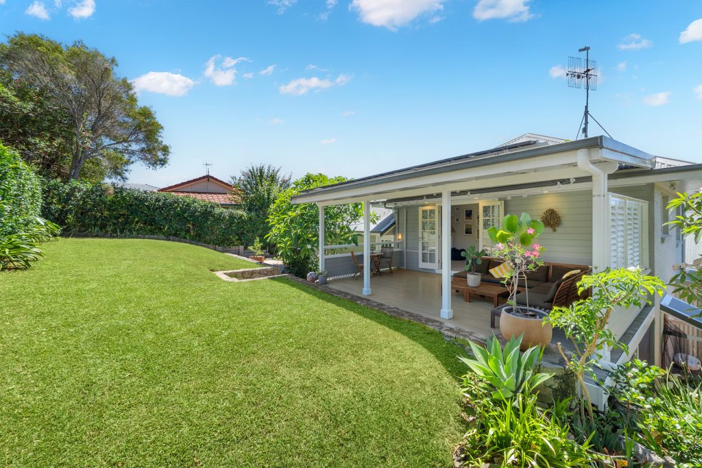 Sold - 78 Teak Circuit - New Property in Suffolk Park - Real Estate by Nick Dunn
