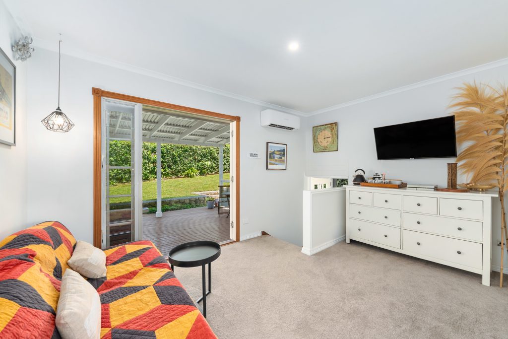 Sold - 78 Teak Circuit - New Property in Suffolk Park - Real Estate by Nick Dunn