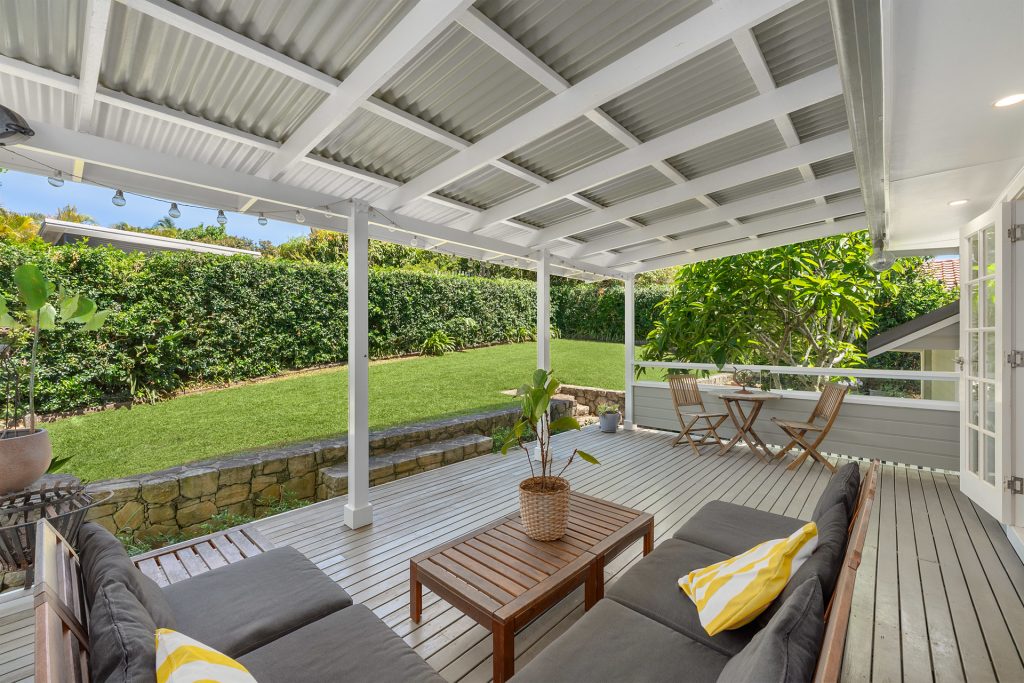 Sold - 78 Teak Circuit - New Property in Suffolk Park - Real Estate by Nick Dunn