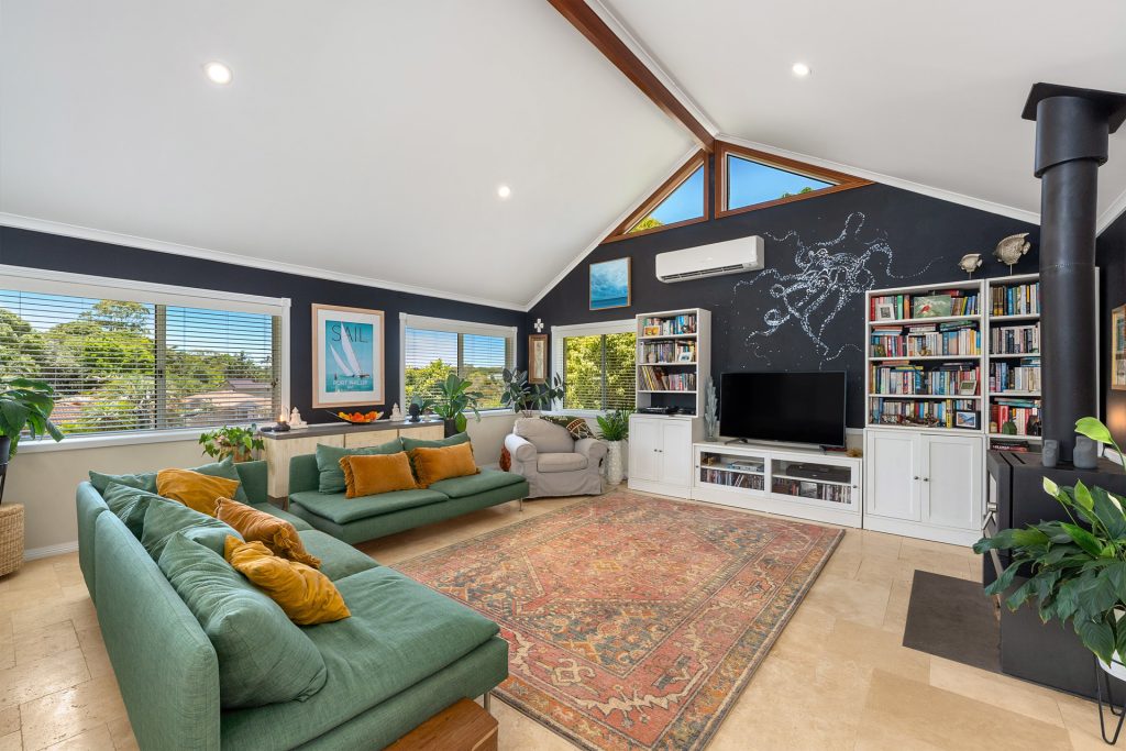 Sold - 78 Teak Circuit - New Property in Suffolk Park - Real Estate by Nick Dunn