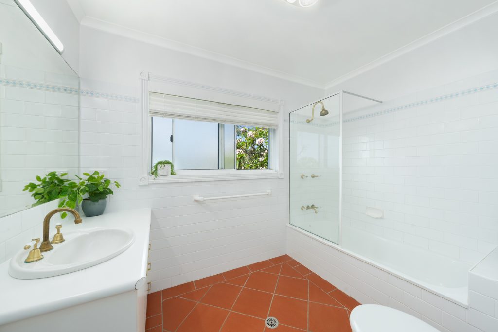 Sold - 78 Teak Circuit - New Property in Suffolk Park - Real Estate by Nick Dunn