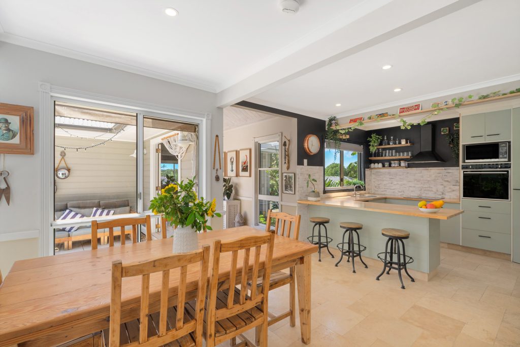 Sold - 78 Teak Circuit - New Property in Suffolk Park - Real Estate by Nick Dunn