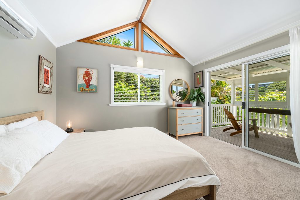 Sold - 78 Teak Circuit - New Property in Suffolk Park - Real Estate by Nick Dunn