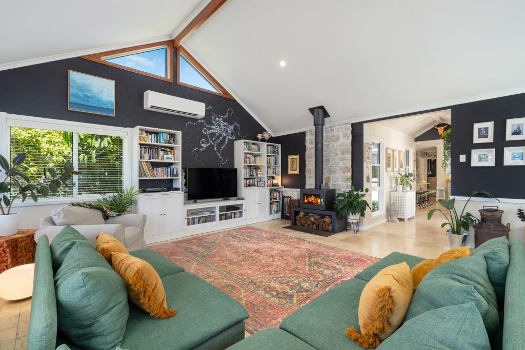 Sold - 78 Teak Circuit - New Property in Suffolk Park - Real Estate by Nick Dunn