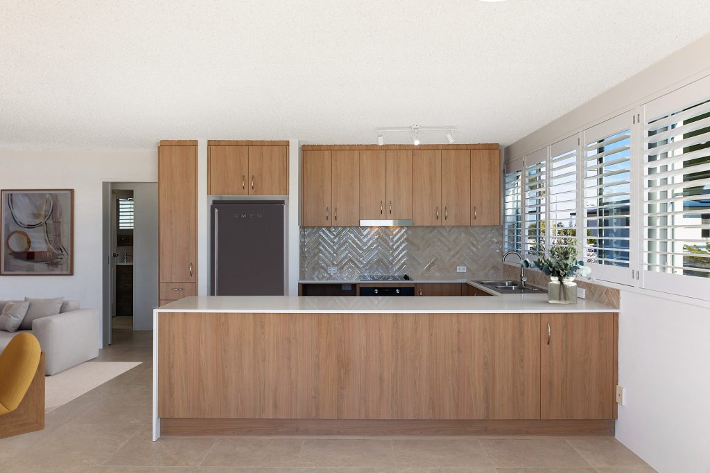 Sold - 1/23 Namitjira Place - New Property in Ballina - Real Estate by 
