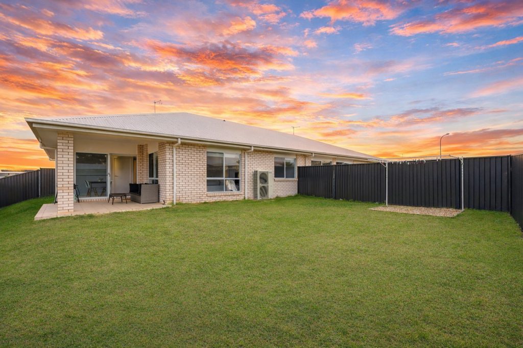 Sold - 8 Nilon Street - New Property in Cumbalum - Real Estate by Jamie Marshall