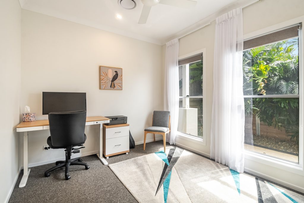 Sold - 127A Montwood Drive - New Property in Lennox Head - Real Estate by Jake King