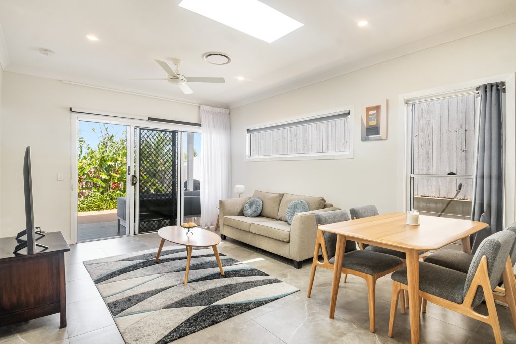 Sold - 127A Montwood Drive - New Property in Lennox Head - Real Estate by Jake King