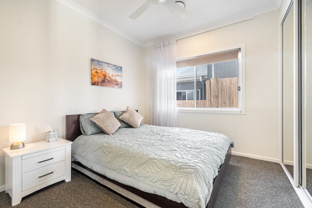 Sold - 127A Montwood Drive - New Property in Lennox Head - Real Estate by Jake King