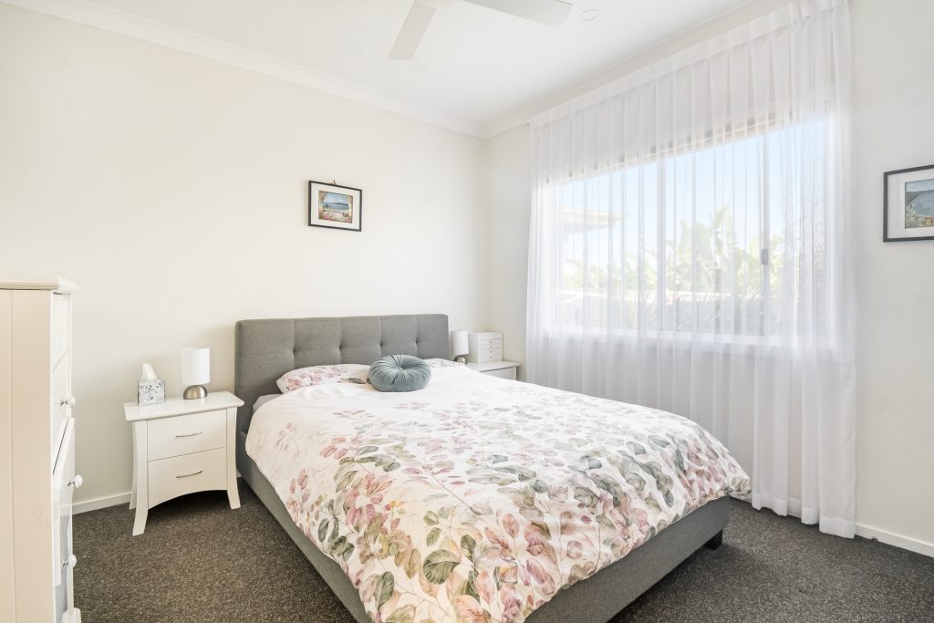 Sold - 127A Montwood Drive - New Property in Lennox Head - Real Estate by Jake King