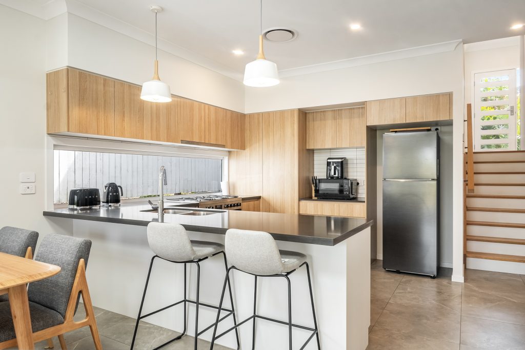 Sold - 127A Montwood Drive - New Property in Lennox Head - Real Estate by Jake King