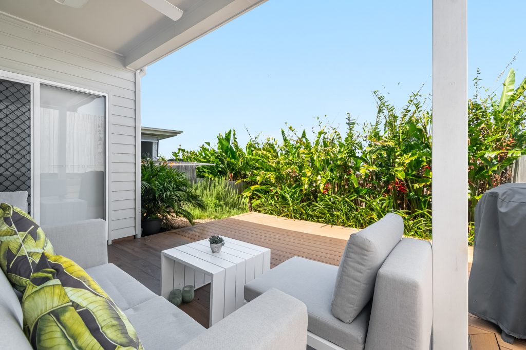 Sold - 127A Montwood Drive - New Property in Lennox Head - Real Estate by Jake King