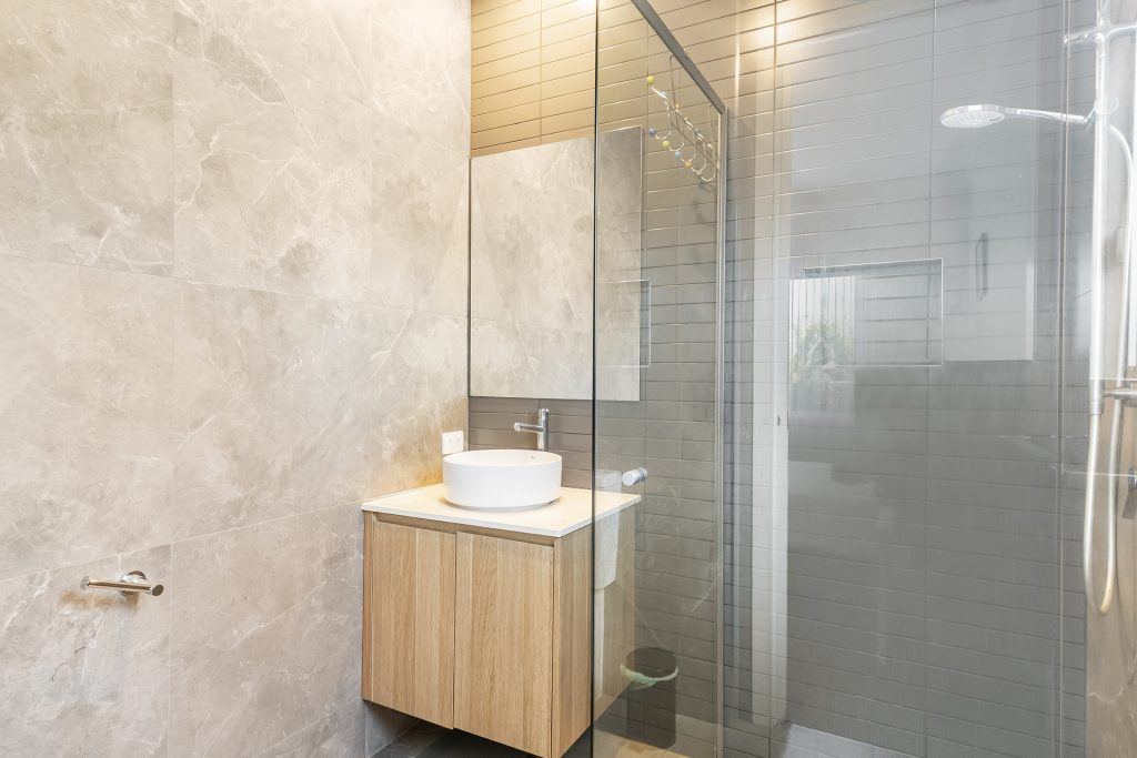 Sold - 127A Montwood Drive - New Property in Lennox Head - Real Estate by Jake King