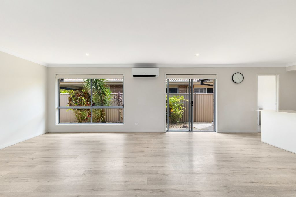 Sold - 36 Eider Quadrant - New Property in Ballina - Real Estate by Jamie Marshall