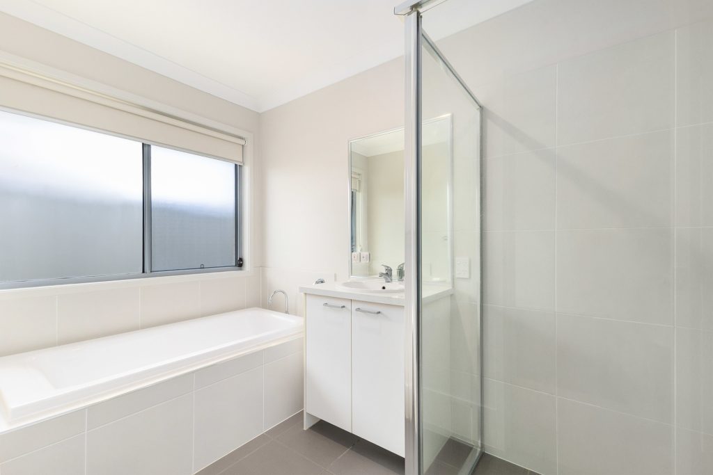 Sold - 36 Eider Quadrant - New Property in Ballina - Real Estate by Jamie Marshall
