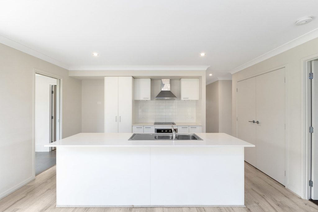 Sold - 36 Eider Quadrant - New Property in Ballina - Real Estate by Jamie Marshall