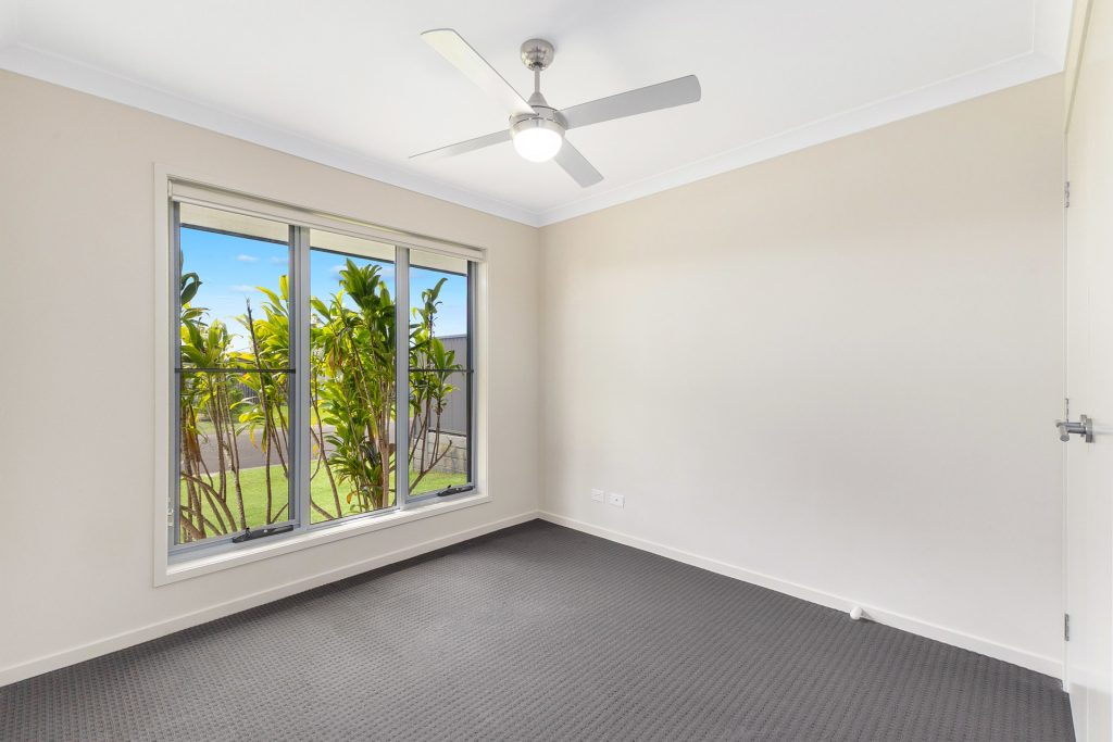 Sold - 36 Eider Quadrant - New Property in Ballina - Real Estate by Jamie Marshall