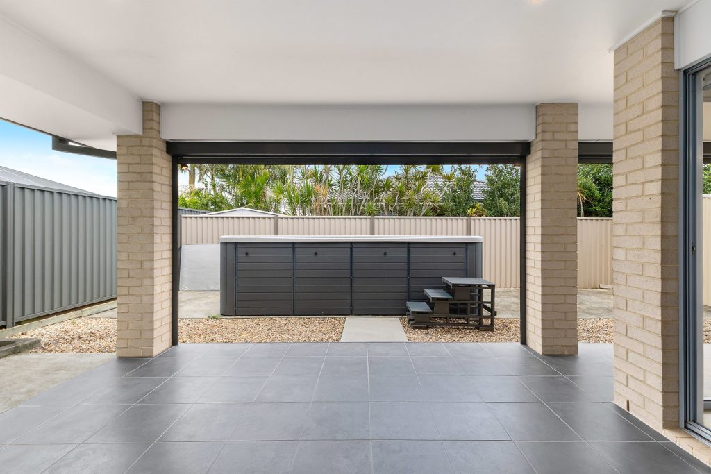Sold - 36 Eider Quadrant - New Property in Ballina - Real Estate by Jamie Marshall