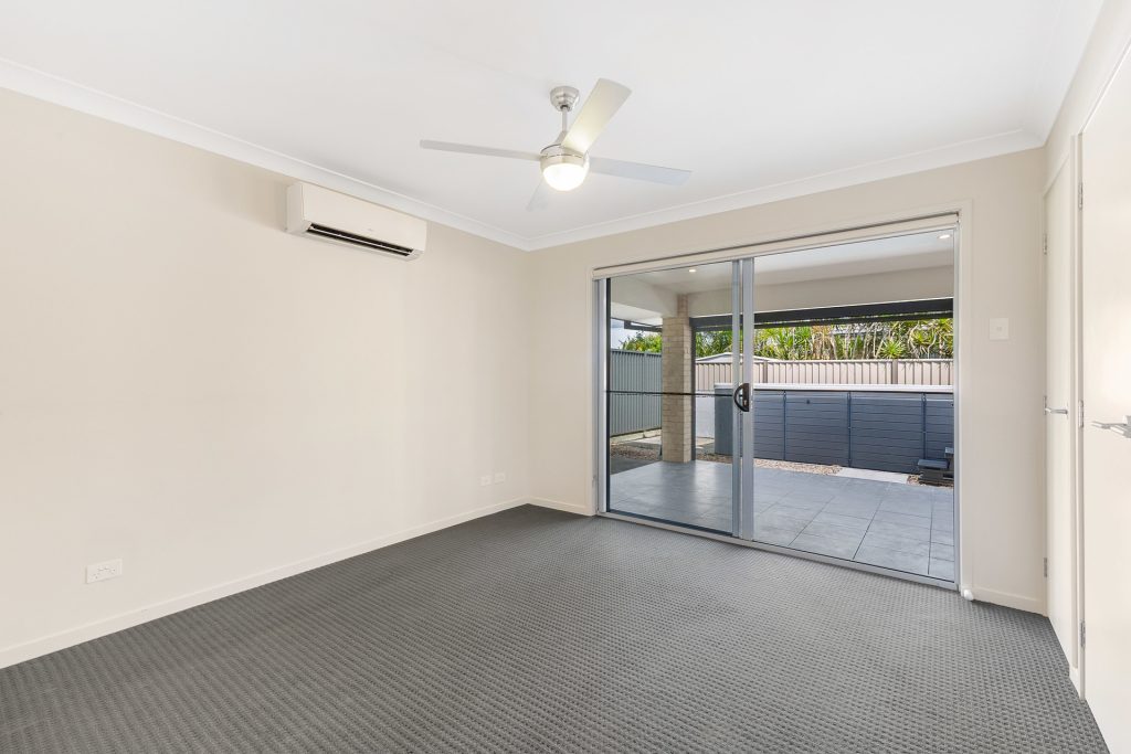 Sold - 36 Eider Quadrant - New Property in Ballina - Real Estate by Jamie Marshall