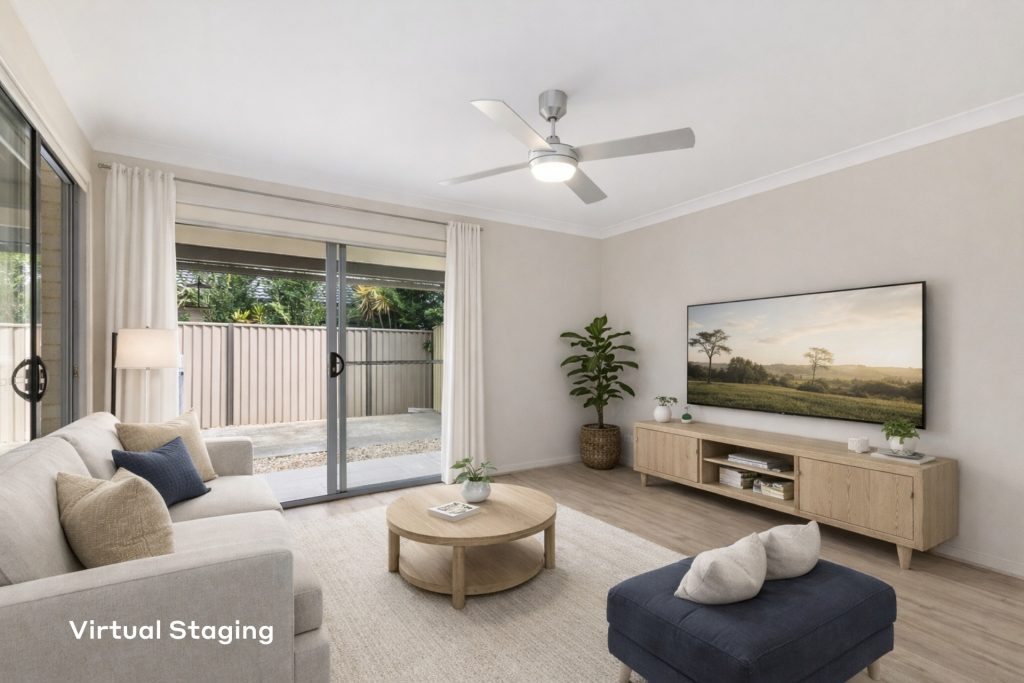 Sold - 36 Eider Quadrant - New Property in Ballina - Real Estate by Jamie Marshall