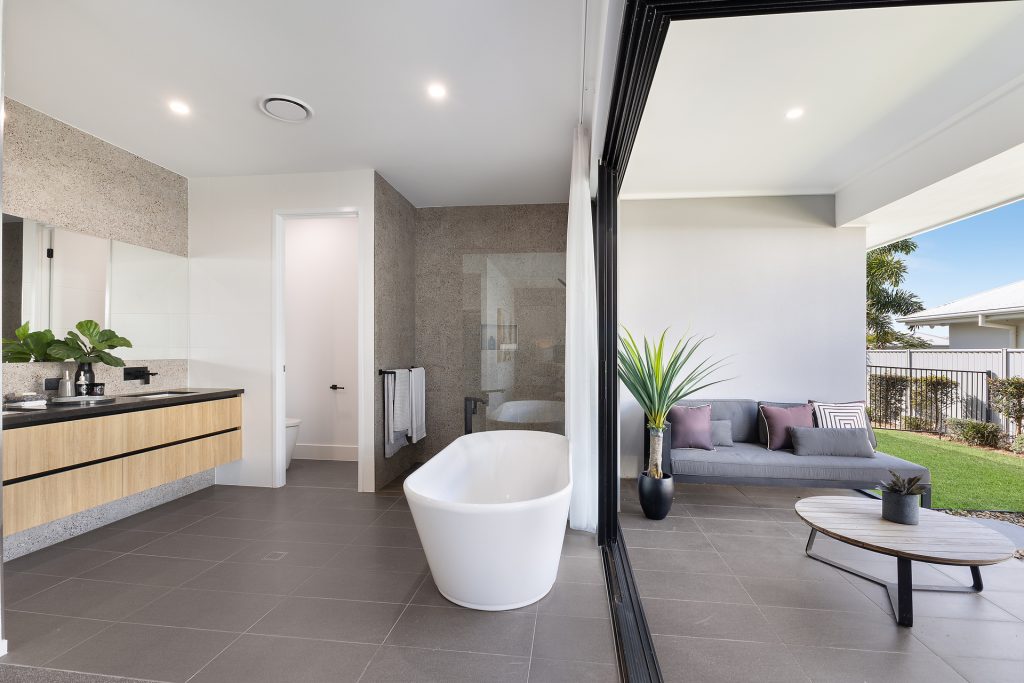 Sold - 6 Lawrence Rise - New Property in Cumbalum - Real Estate by Nathan Mills & Ben Gatwood