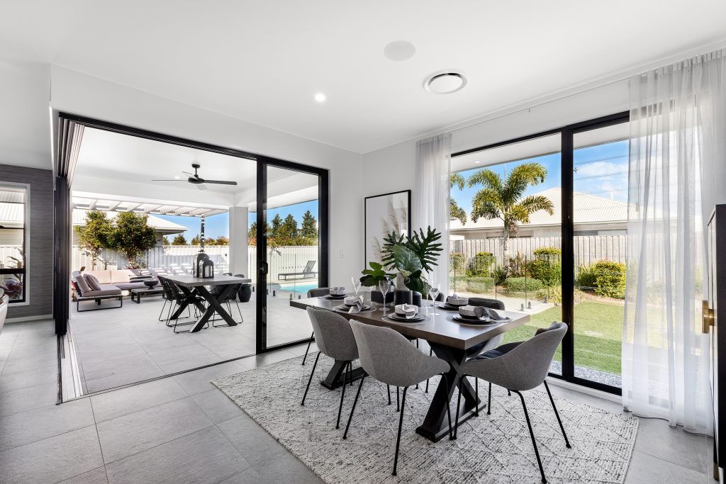 Sold - 6 Lawrence Rise - New Property in Cumbalum - Real Estate by Nathan Mills & Ben Gatwood