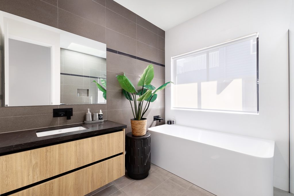 Sold - 6 Lawrence Rise - New Property in Cumbalum - Real Estate by Nathan Mills & Ben Gatwood