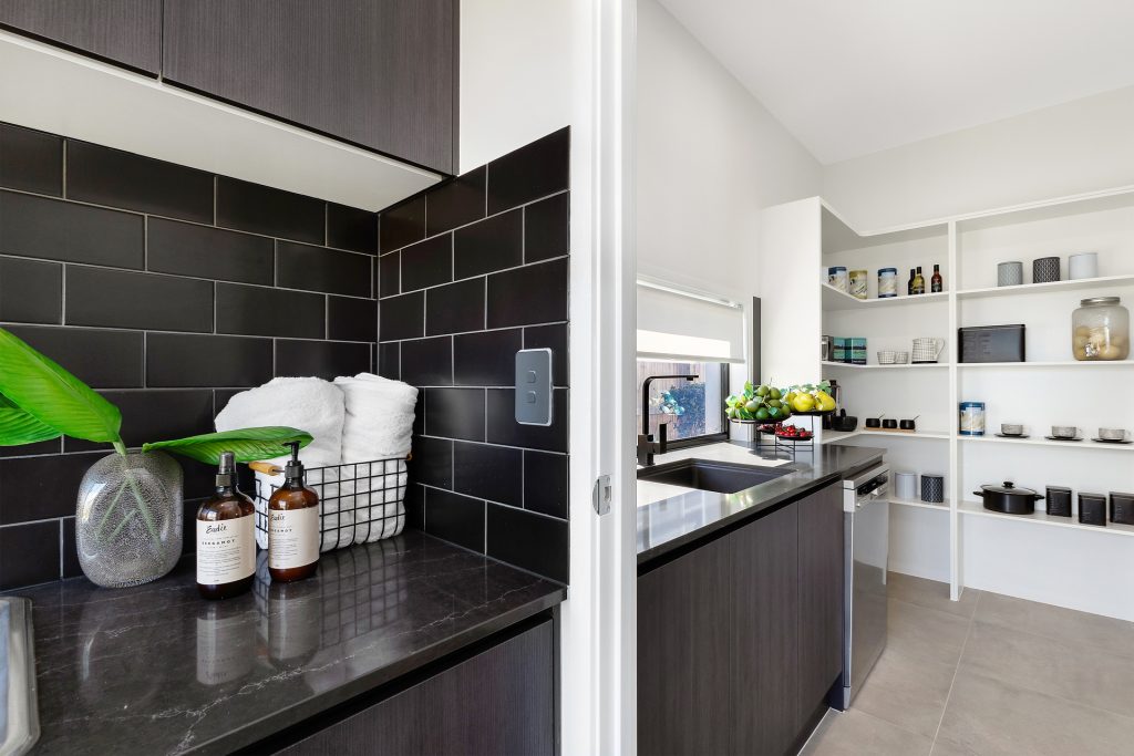 Sold - 6 Lawrence Rise - New Property in Cumbalum - Real Estate by Nathan Mills & Ben Gatwood