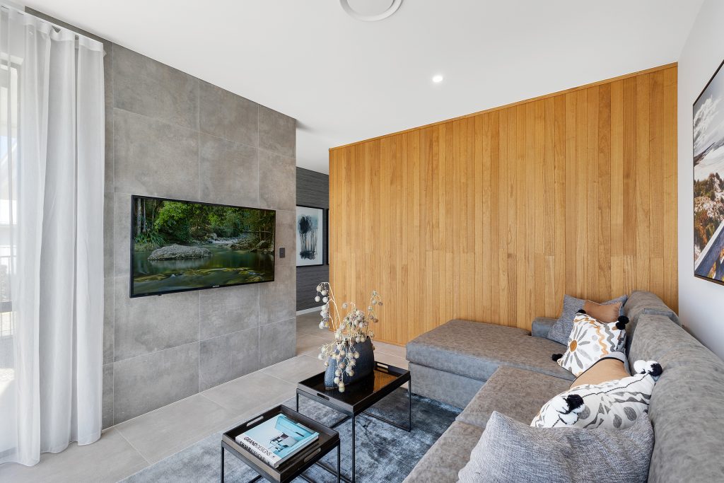 Sold - 6 Lawrence Rise - New Property in Cumbalum - Real Estate by Nathan Mills & Ben Gatwood