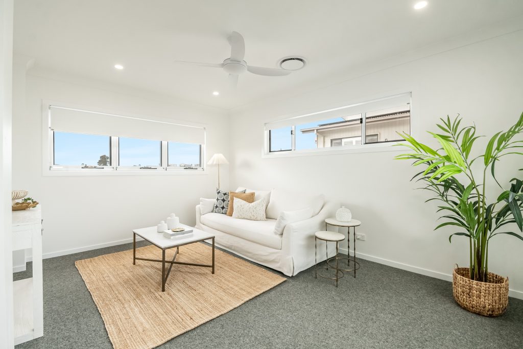 Sold - 9 Cove Avenue - New Property in Skennars Head - Real Estate by Nick Bordin