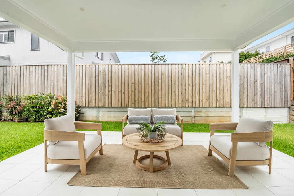 Sold - 9 Cove Avenue - New Property in Skennars Head - Real Estate by Nick Bordin