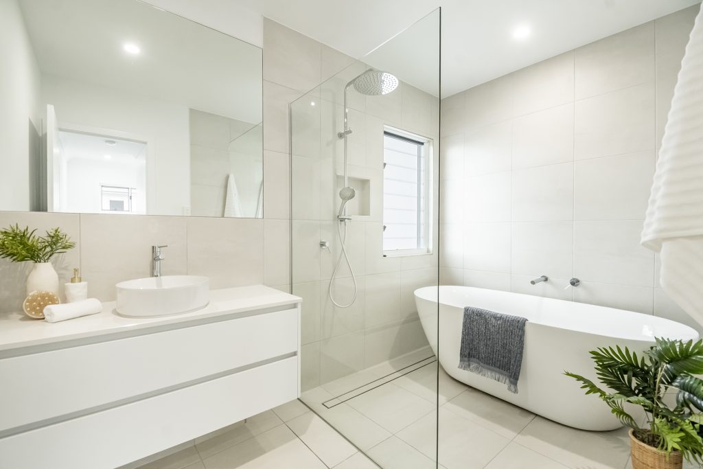 Sold - 9 Cove Avenue - New Property in Skennars Head - Real Estate by Nick Bordin