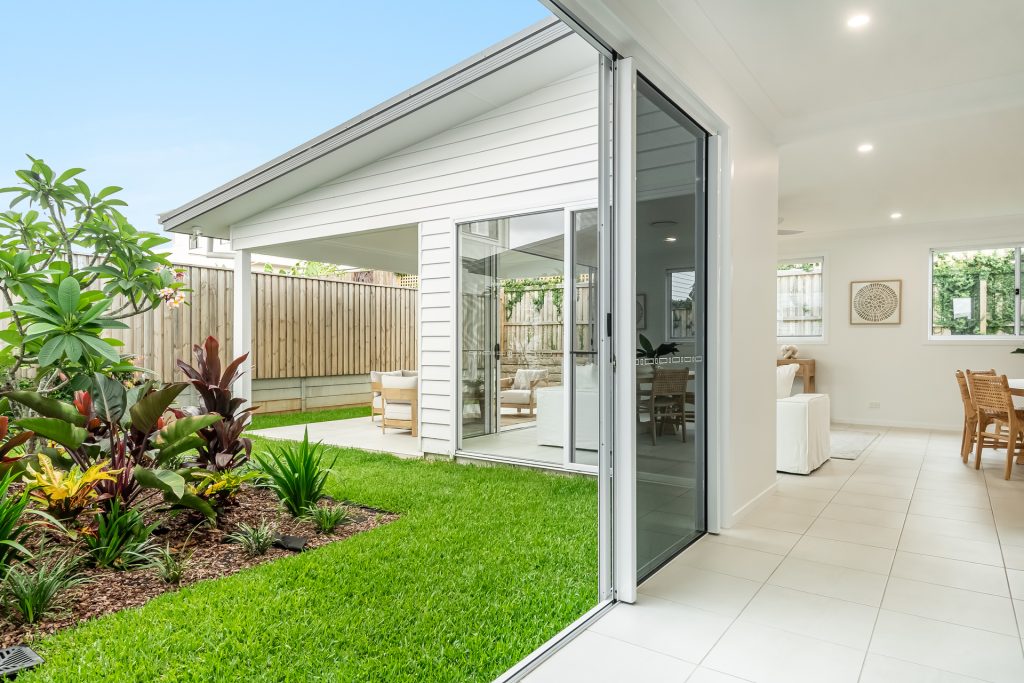Sold - 9 Cove Avenue - New Property in Skennars Head - Real Estate by Nick Bordin
