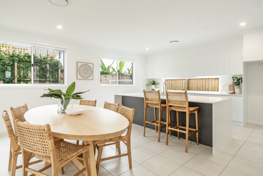 Sold - 9 Cove Avenue - New Property in Skennars Head - Real Estate by Nick Bordin