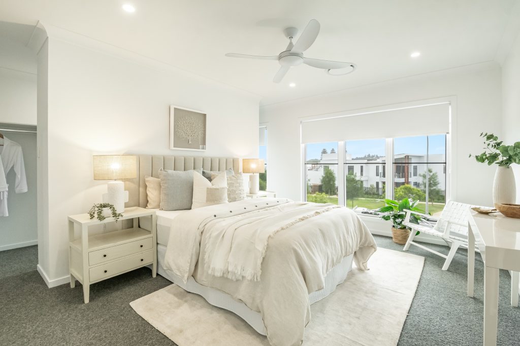 Sold - 9 Cove Avenue - New Property in Skennars Head - Real Estate by Nick Bordin