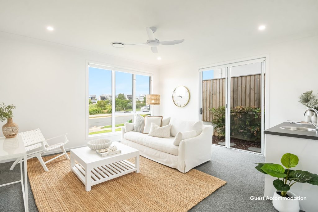 Sold - 9 Cove Avenue - New Property in Skennars Head - Real Estate by Nick Bordin