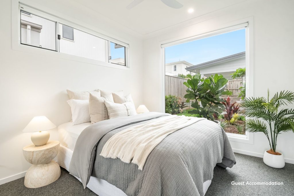 Sold - 9 Cove Avenue - New Property in Skennars Head - Real Estate by Nick Bordin
